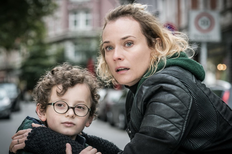 Những bất ngờ lớn nhất từ danh sách đề cử Oscar 2018